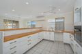 Property photo of 20 Gilmour Crescent Kirwan QLD 4817