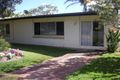 Property photo of 19 William Street Shelly Beach QLD 4551