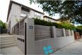 Property photo of 4/34 Cowper Street Randwick NSW 2031