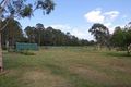 Property photo of 1 Whitmore Road Maraylya NSW 2765