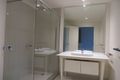 Property photo of 57 Belsay Chase Chirnside Park VIC 3116