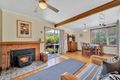 Property photo of 1 Bluewater Crescent Wynyard TAS 7325