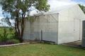 Property photo of 38 Johnson Drive Lockrose QLD 4342