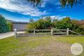 Property photo of 27 Telopea Crescent Lake Albert NSW 2650