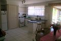Property photo of 22 Shanahan Close Woolgoolga NSW 2456