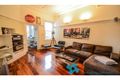 Property photo of 4/34 Cowper Street Randwick NSW 2031