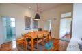Property photo of 4/34 Cowper Street Randwick NSW 2031