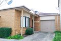 Property photo of 11 Cherrytree Lane Box Hill South VIC 3128