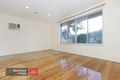 Property photo of 23 Croydondale Drive Mooroolbark VIC 3138