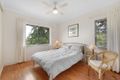 Property photo of 11 Maclean Street Roleystone WA 6111