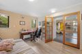 Property photo of 11 Maclean Street Roleystone WA 6111