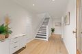 Property photo of 37 Tarm Street Wavell Heights QLD 4012