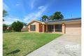 Property photo of 68 Waratah Crescent Sanctuary Point NSW 2540