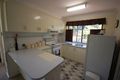 Property photo of 27 Jacksons Road Arding NSW 2358