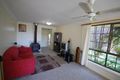 Property photo of 27 Jacksons Road Arding NSW 2358