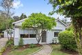 Property photo of 31 Pretoria Parade Hornsby NSW 2077