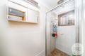 Property photo of 27 Telopea Crescent Lake Albert NSW 2650