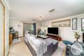 Property photo of 27 Telopea Crescent Lake Albert NSW 2650