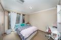 Property photo of 27 Telopea Crescent Lake Albert NSW 2650