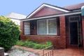 Property photo of 51 Arthur Street Ashfield NSW 2131
