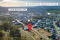 Property photo of 4 Gratwick View Wodonga VIC 3690