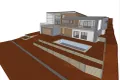 Property photo of 4 Gratwick View Wodonga VIC 3690