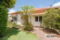 Property photo of 37 Hotham Street Bayswater WA 6053