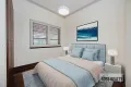 Property photo of 37 Hotham Street Bayswater WA 6053