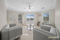 Property photo of 113 Robey Avenue Middleton Grange NSW 2171