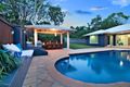 Property photo of 2 Boambee Street Sawtell NSW 2452