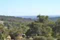 Property photo of 43 Clarkson Road Bullsbrook WA 6084