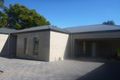 Property photo of 30A Shelley Avenue Netley SA 5037
