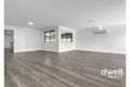 Property photo of 68 Waratah Crescent Sanctuary Point NSW 2540