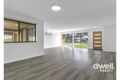 Property photo of 68 Waratah Crescent Sanctuary Point NSW 2540
