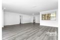 Property photo of 68 Waratah Crescent Sanctuary Point NSW 2540
