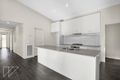 Property photo of 29 Kensington Drive Warragul VIC 3820