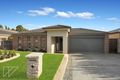 Property photo of 29 Kensington Drive Warragul VIC 3820