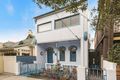 Property photo of 19 Judge Street Randwick NSW 2031