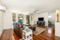 Property photo of 62 Hill Parade Clontarf QLD 4019