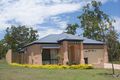 Property photo of 17 Santa Cruz Place Forest Lake QLD 4078