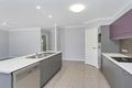 Property photo of 28 Moore Road Kewarra Beach QLD 4879