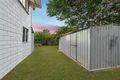 Property photo of 5 Hudson Street Kirwan QLD 4817