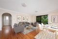 Property photo of 8/15 Waverley Road Taringa QLD 4068