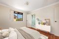 Property photo of 8/15 Waverley Road Taringa QLD 4068