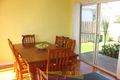 Property photo of 17 Lakeside Drive Lake Tyers Beach VIC 3909