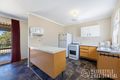 Property photo of 15 Stephens Crescent Guilderton WA 6041