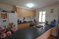 Property photo of 30 Merinda Street Wallangarra QLD 4383