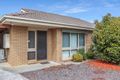 Property photo of 1/15 Dougherty Street Yarram VIC 3971