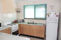 Property photo of 1/15 Dougherty Street Yarram VIC 3971