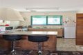 Property photo of 1/15 Dougherty Street Yarram VIC 3971